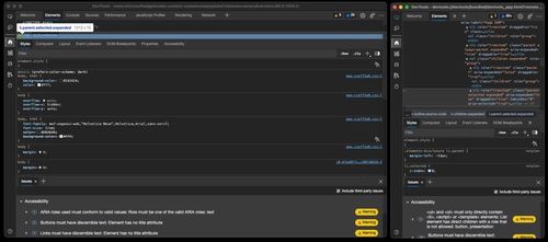 微軟產品經理 你不能不知道的6個web開發(fā)者工具
