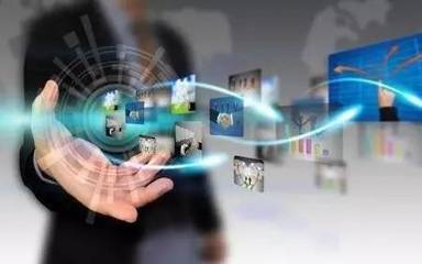 從事大數據方向與互聯網開發(fā)方向哪個好?