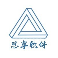 【平面設計網(wǎng)頁制作公司|平面設計網(wǎng)頁制作