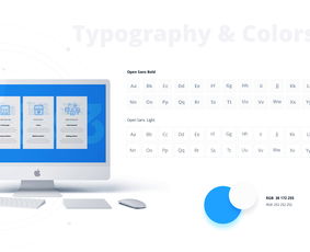 dev 3網(wǎng)站發(fā)展機構(gòu)網(wǎng)站界面設計