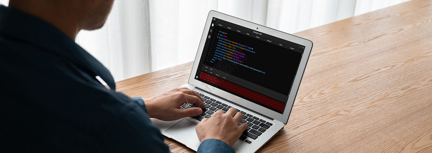 網(wǎng)頁制作軟件背景