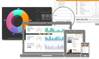 web開發(fā)人員最喜愛(ài)的10款流行javascript庫(kù)