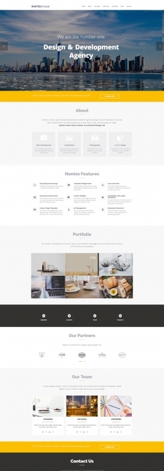 網站開發公司下載_網頁開發公司