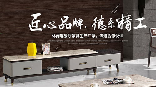 制造業(yè)企業(yè)營(yíng)銷型網(wǎng)站開(kāi)發(fā)案例解析