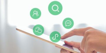 小程序與普通網(wǎng)頁(yè)開(kāi)發(fā)的核心差異解析