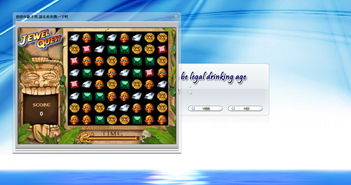 榮興集團雙語網站開發實踐 Flex前臺、ASP后臺與UI設計整合